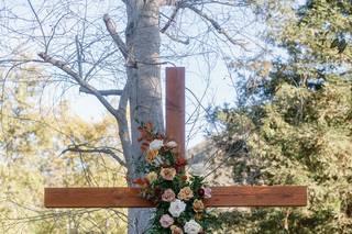Wildwood Floral - 12