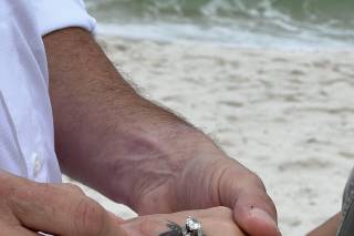 Beach Dream Weddings, LLC - 65