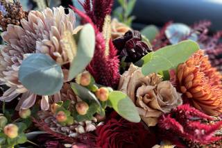Sedgefield Florist - 22