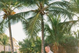 kelly jo photography - 8