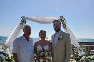 Alpha Weddings - 24