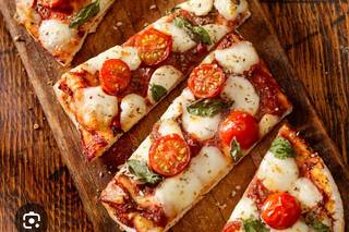 Bite Me Catering - 5