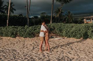 Bailey Batishev Photography - 10