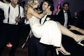 JAM Entertainment - 6