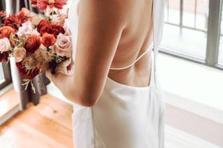 yunimakeup - 6