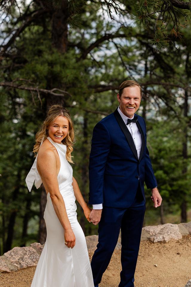 Colorado Photographer Squad - 2