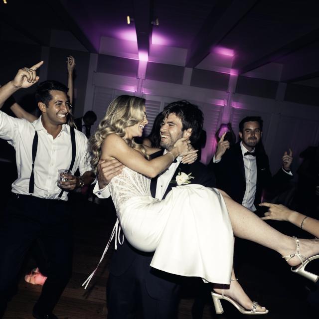 JAM Entertainment - 3