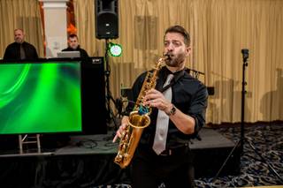 D'Amico Entertainment - 46