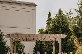 Olivia Floral Designs & Events - 145