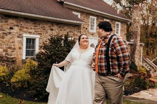 The Bally Spring Inn - 32