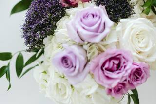 Bloom Works - 8