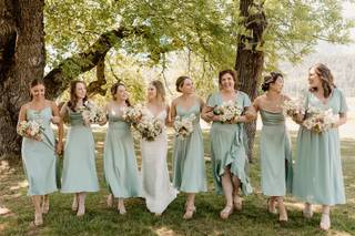 The Wildeflower Collective - 36