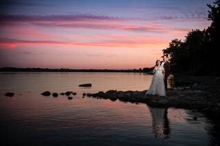 Love Wins Photography - 4