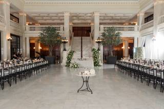 The Exchange - 8