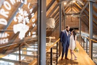 Dean Michaels Studio - 9