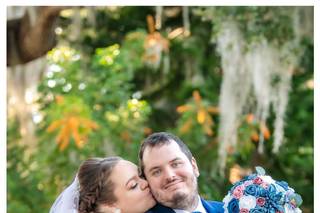 Jennifer Juniper Photography - 6