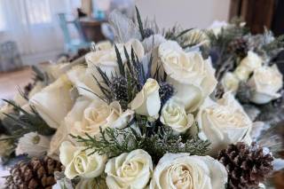 Everlasting Bloom Co. - 6