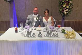DestinationWeddings - 9