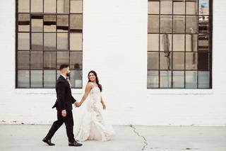 Jeff Thatcher Photography - 6