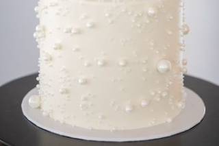 Biancaakaa Bakes LLC - 6