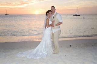 Bella Aruba Event Planning & Photography - 21