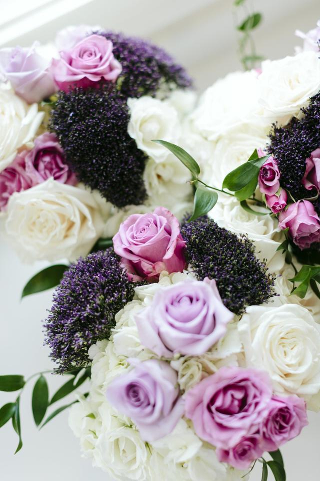 Bloom Works - 2