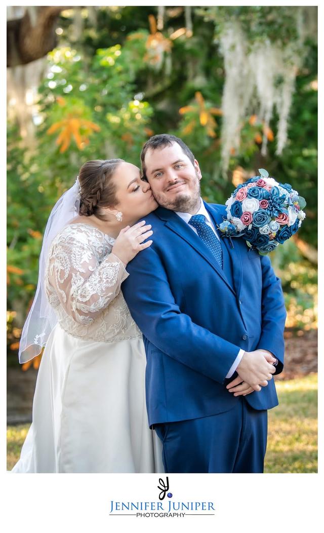 Jennifer Juniper Photography - 2