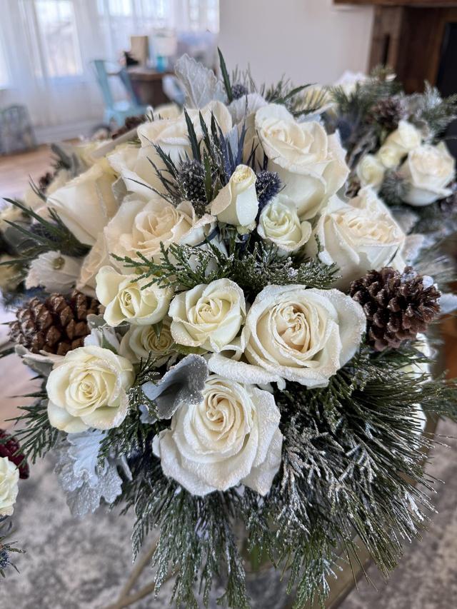 Everlasting Bloom Co. - 3