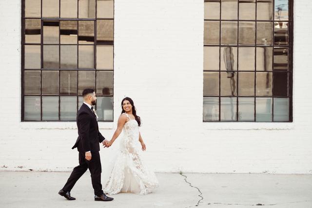 Jeff Thatcher Photography - 1