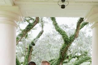 Weddings by Allie - 5