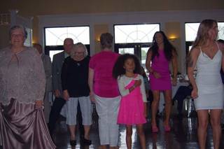 HitMan DJ Services - 6