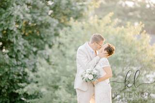 K. Lenox Photography - 16