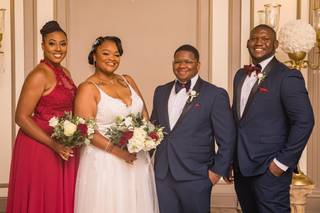 JC Photography - 6