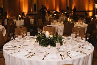 Omni Shoreham Hotel - 10