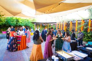 Truly Loved Events - 15