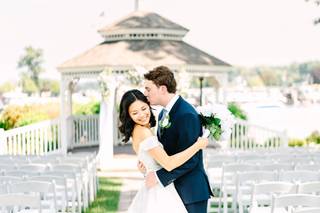 Jordan Imhoff Photography - 5
