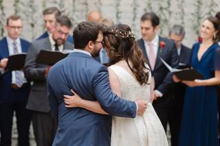Blue Moon Events - 10