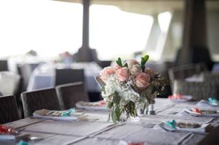 800ROSEBIG Wholesale Wedding Florist - 21