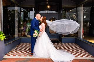 Amy Ann Photography - 7