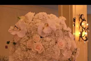 ILA Flowers Design Studio - 10