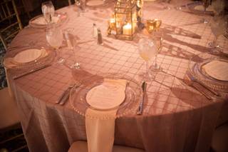 Magnolia Exquisite Florals and Event Decor - 7