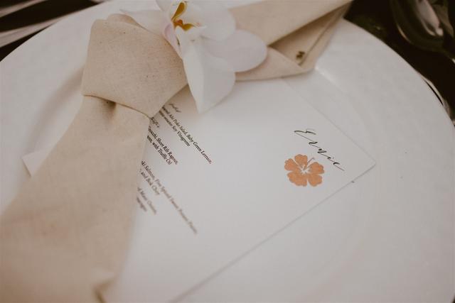 Bella Weddings & Events - 1