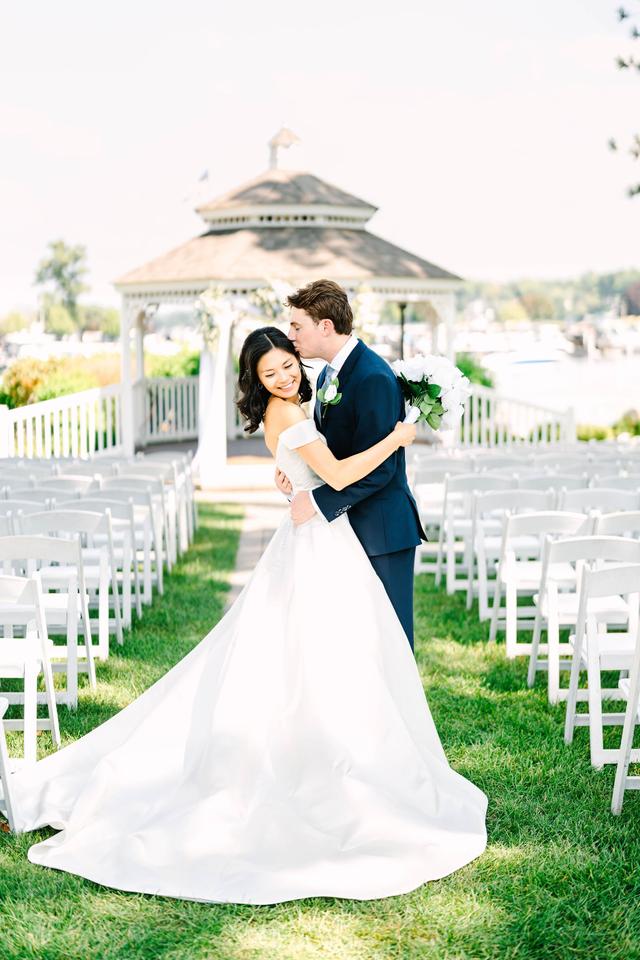 Jordan Imhoff Photography - 2