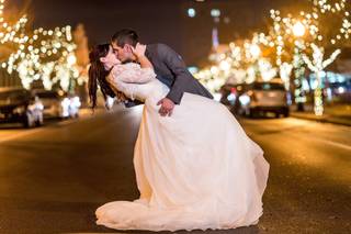 A Cottontale Photography - 7