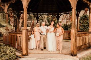 KP Photo Co - 15