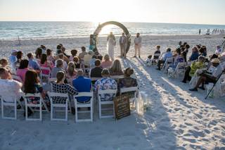 Simple Weddings - 31