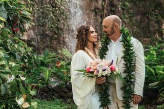 Ikaika Pidot - 25
