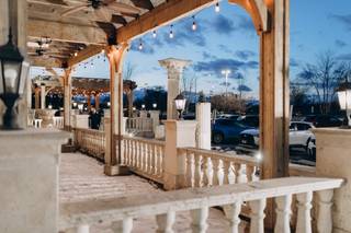 Venuti’s Ristorante & Banquet Hall - 7