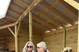 Durrant Farms Estate - 14