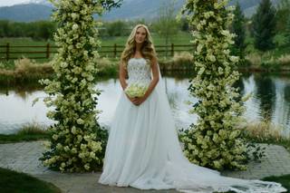 Everson Events - 10